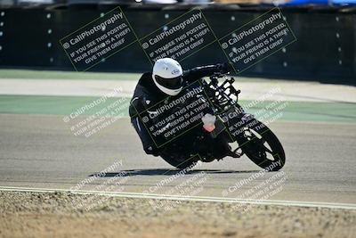 media/Oct-25-2025-2WTD (Sat) [[1e4a1f2fa2]]/B Group/Session 4 (Turns 3 and 4)/